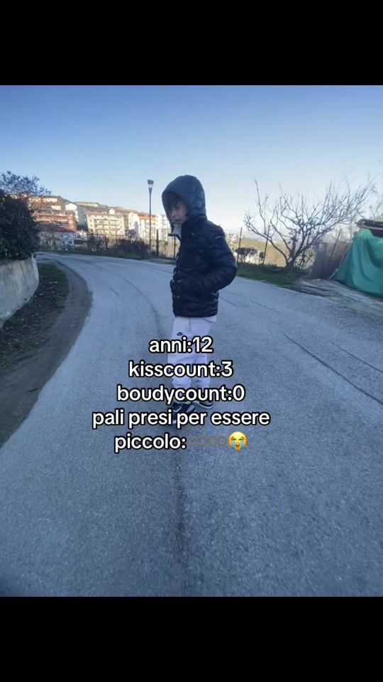 TikTok video thumbnail by teotelescaa_
