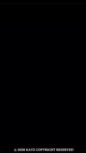 TikTok video thumbnail by kayz_nrt
