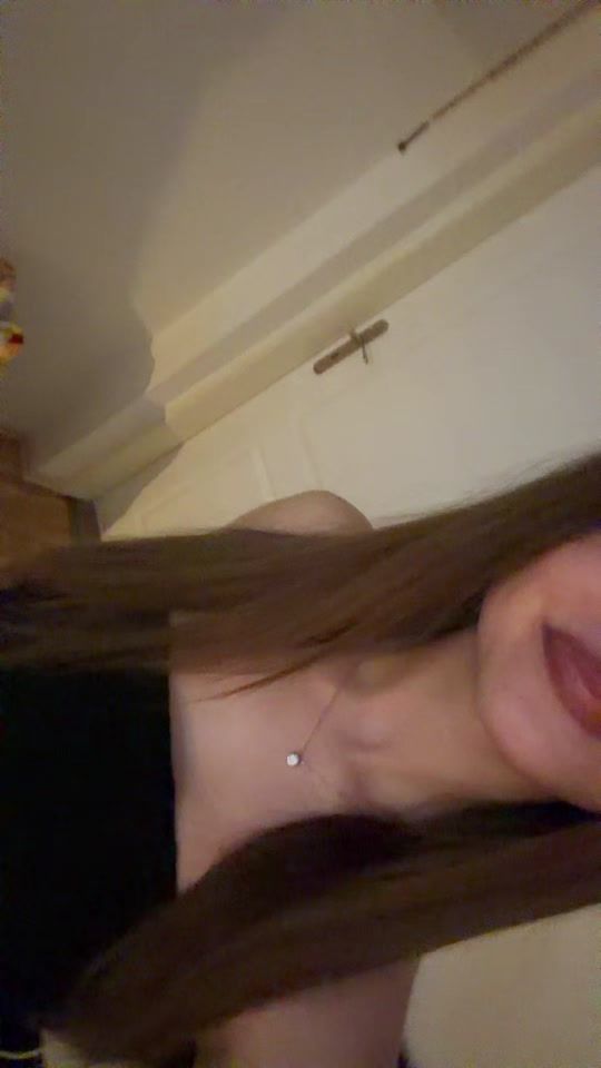 TikTok video thumbnail by _.ajusqq._