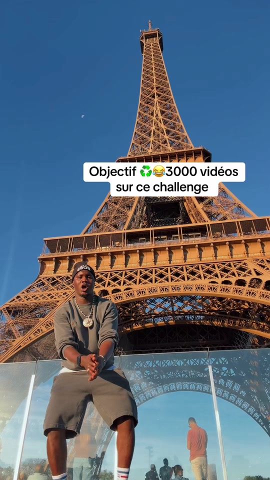 TikTok video thumbnail by babagater0