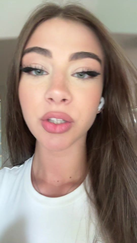 TikTok video thumbnail by vintagewitch222