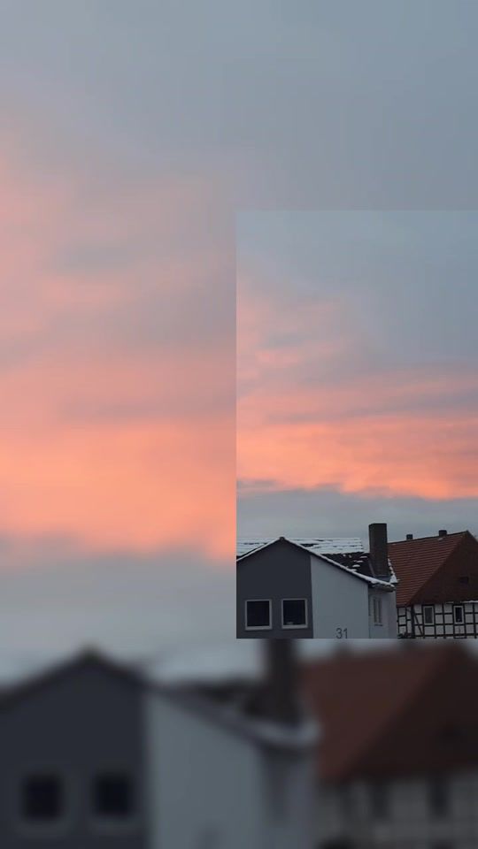 TikTok video thumbnail by smilla.h38