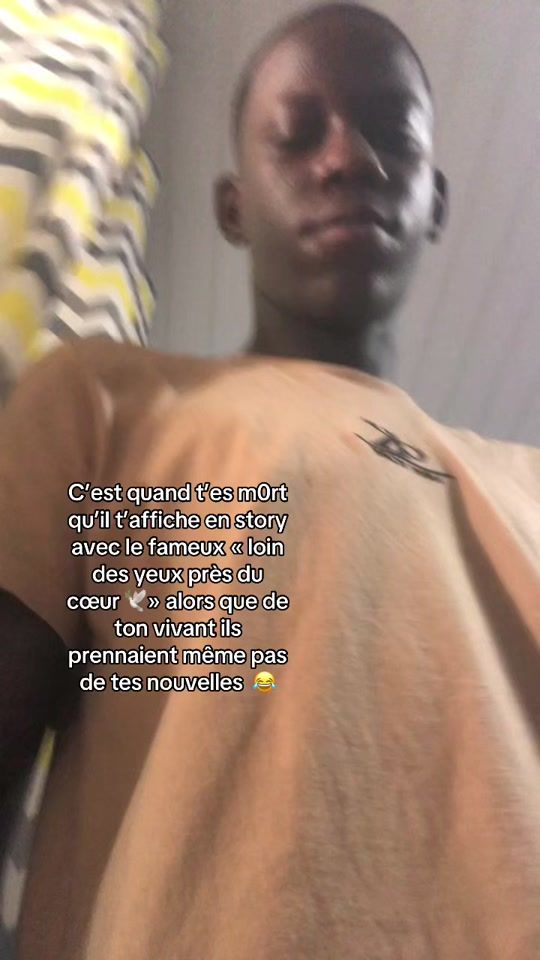 TikTok video thumbnail by mr.blacka011