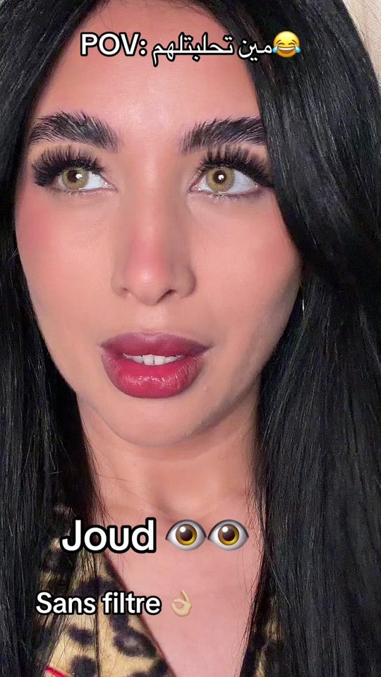 TikTok video thumbnail by rihanaqueen12