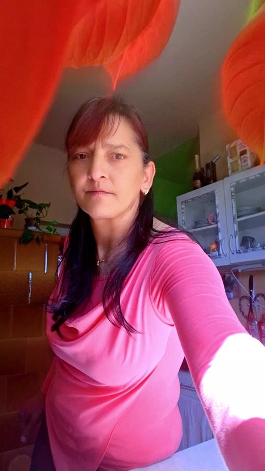 TikTok video thumbnail by mariabogdan0425