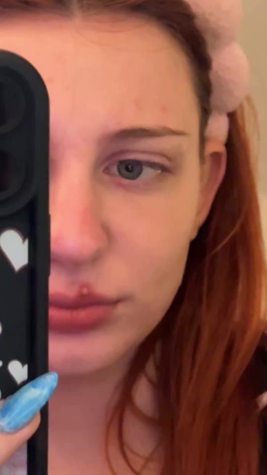 TikTok video thumbnail by anetis__