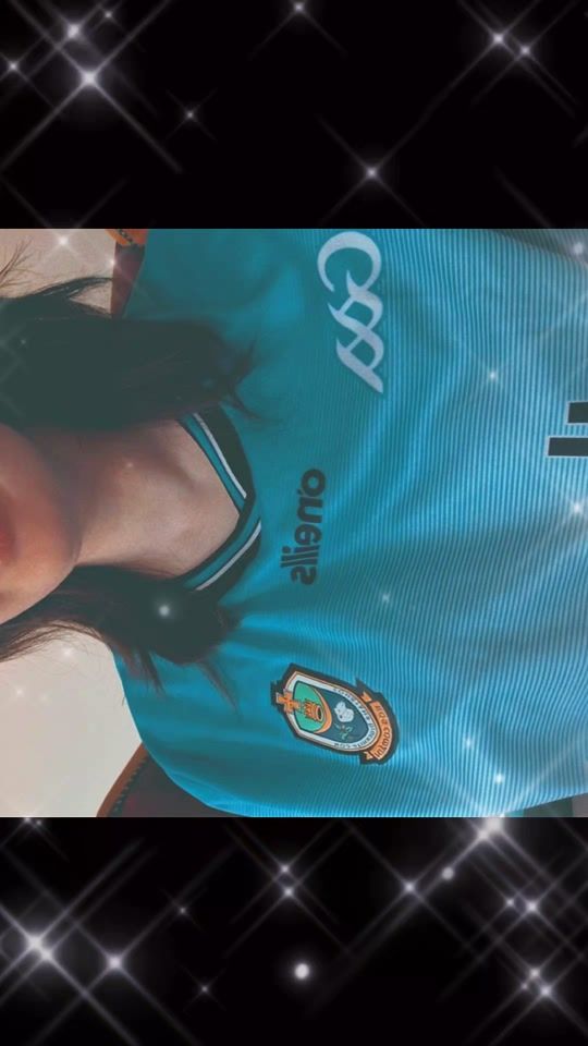 TikTok video thumbnail by emmab1995