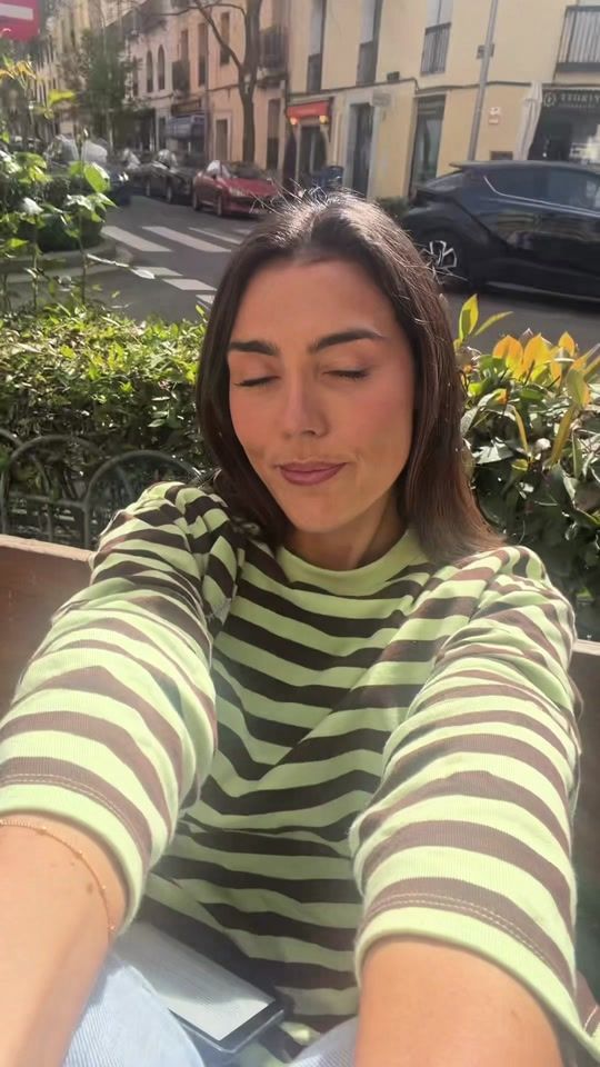 TikTok video thumbnail by annafpadilla