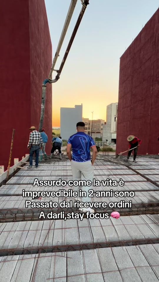TikTok video thumbnail by purosangue_n1