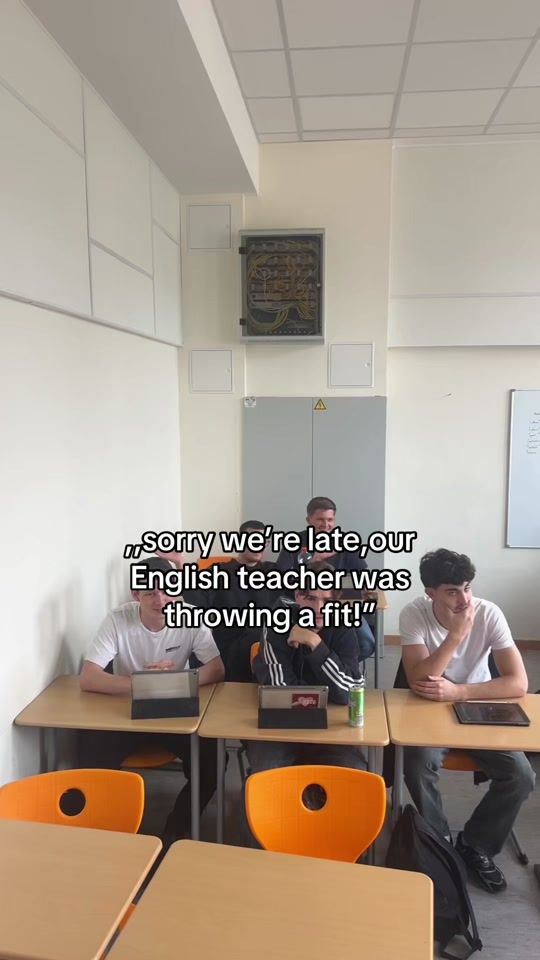 TikTok video thumbnail by abigoerres27