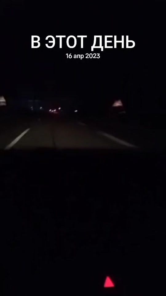 TikTok video thumbnail by boy_who_loved