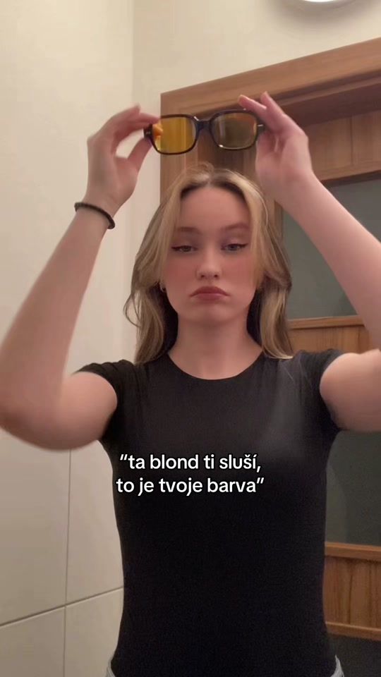 TikTok video thumbnail by urbabysaris