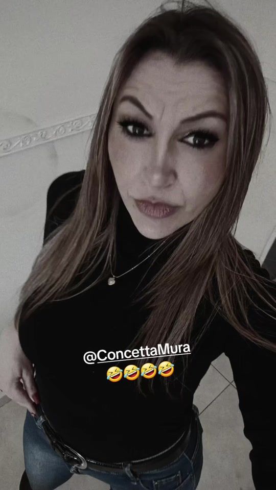 TikTok video thumbnail by rosasensale