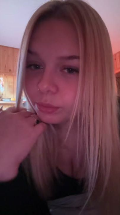 TikTok video thumbnail by h.kerlo