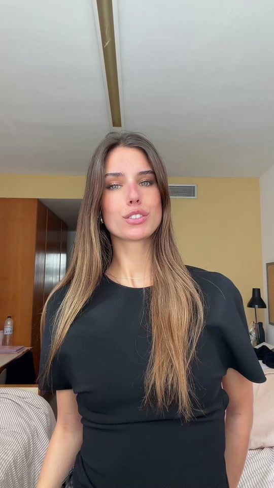 TikTok video thumbnail by laiaamasanaa_