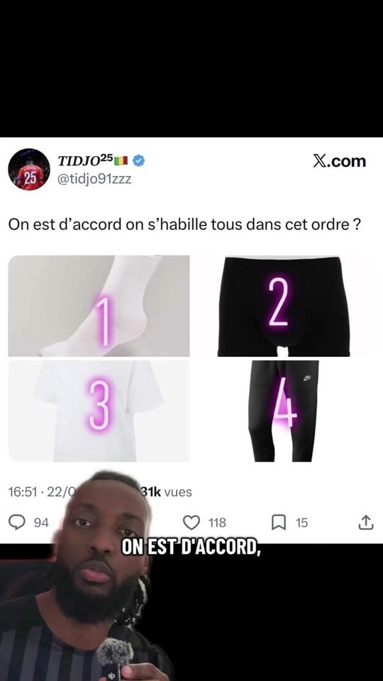TikTok video thumbnail by iam_tbf