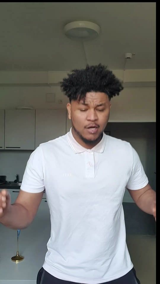 TikTok video thumbnail by esu.shaebyawi