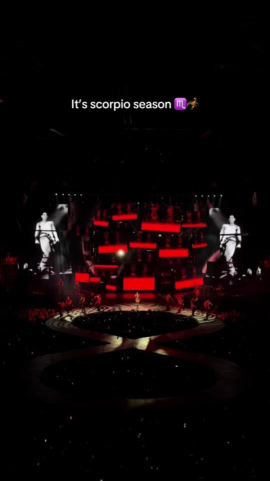 TikTok video thumbnail by danim1512