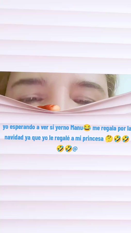TikTok video thumbnail by cristinaespinola