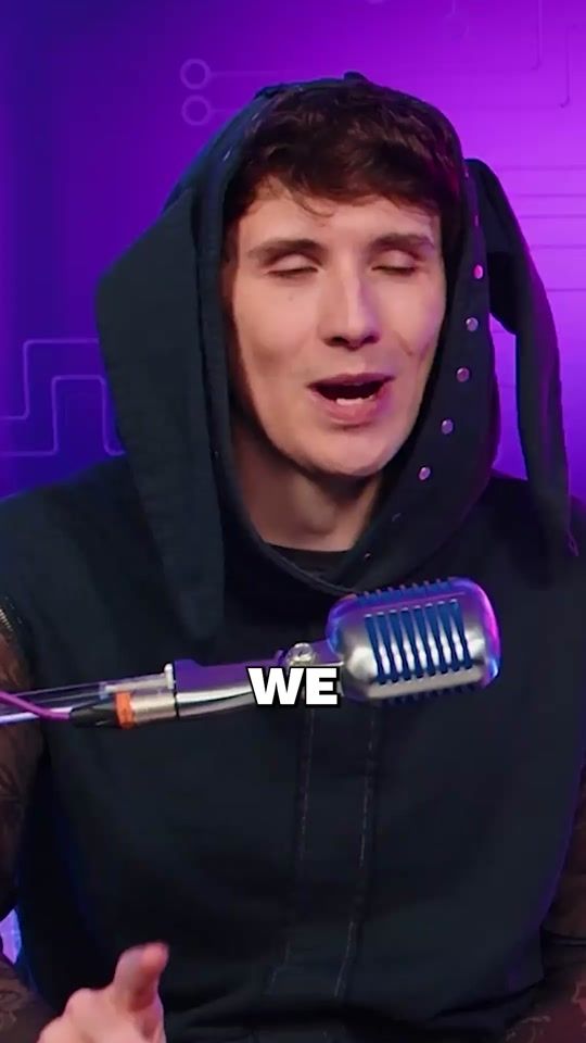 TikTok video thumbnail by danandphil