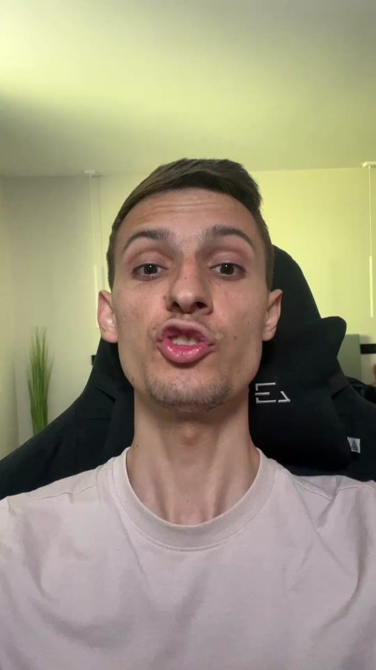 TikTok video thumbnail by nicustoicaaa