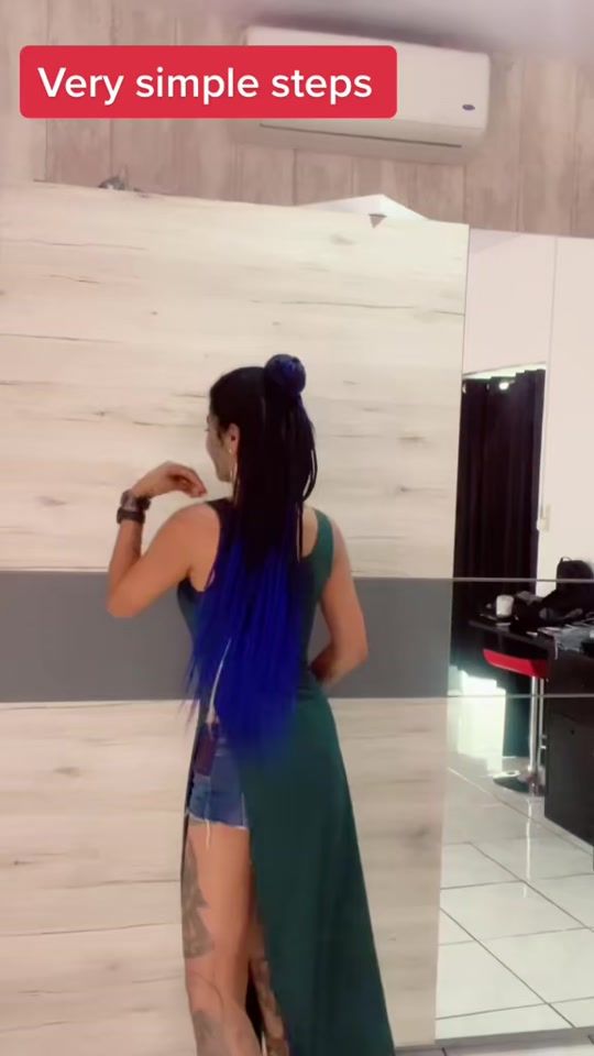 TikTok video thumbnail by tatouage974600saintpaul