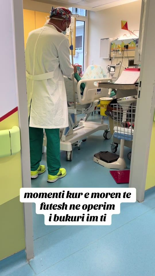 TikTok video thumbnail by labe_nga_tepelena