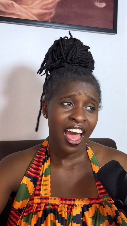 TikTok video thumbnail by sirisinghs