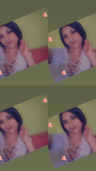 TikTok video thumbnail by babam.erika