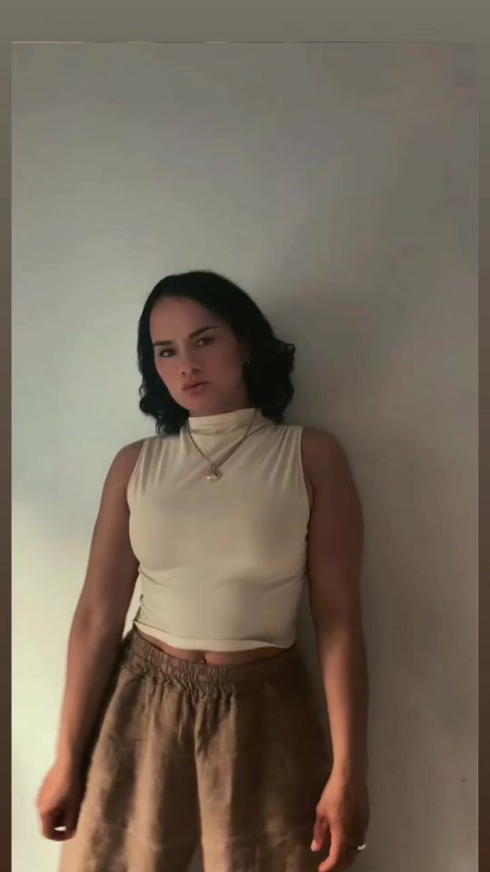 TikTok video thumbnail by veronicaguez