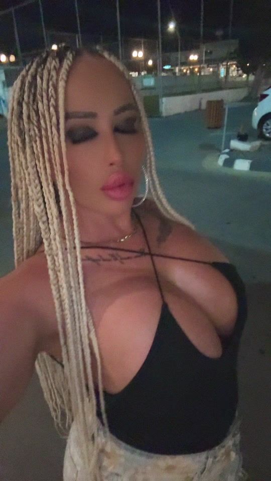 TikTok video thumbnail by dina.ilku