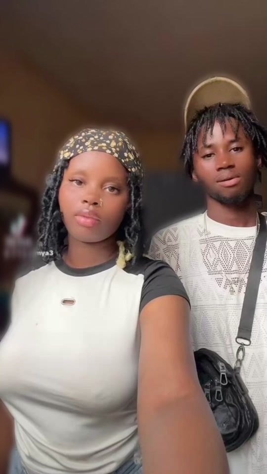 TikTok video thumbnail by omzo2243