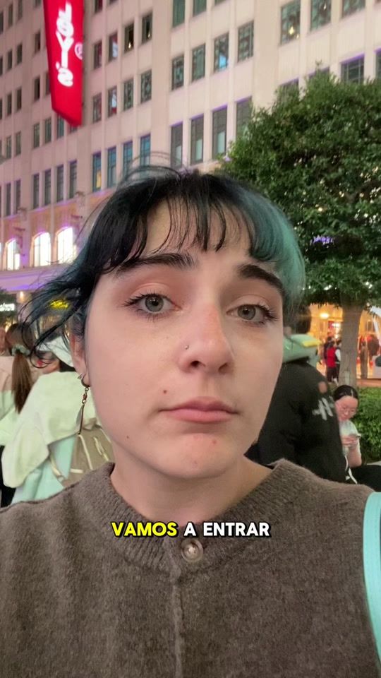 TikTok video thumbnail by m_isformanaka
