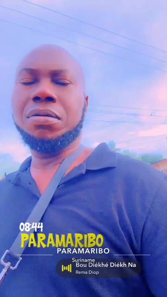 TikTok video thumbnail by rudie.kaff