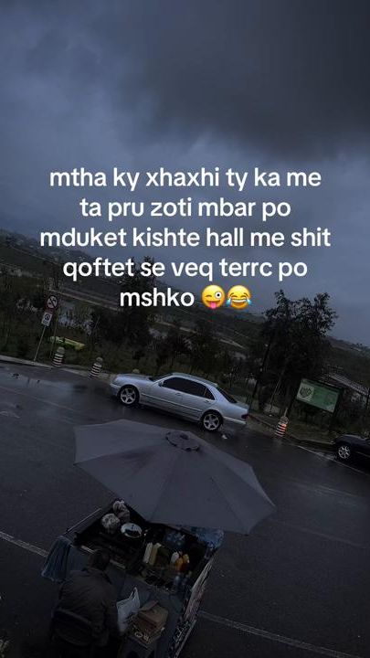 TikTok video thumbnail by ant1droga_m16