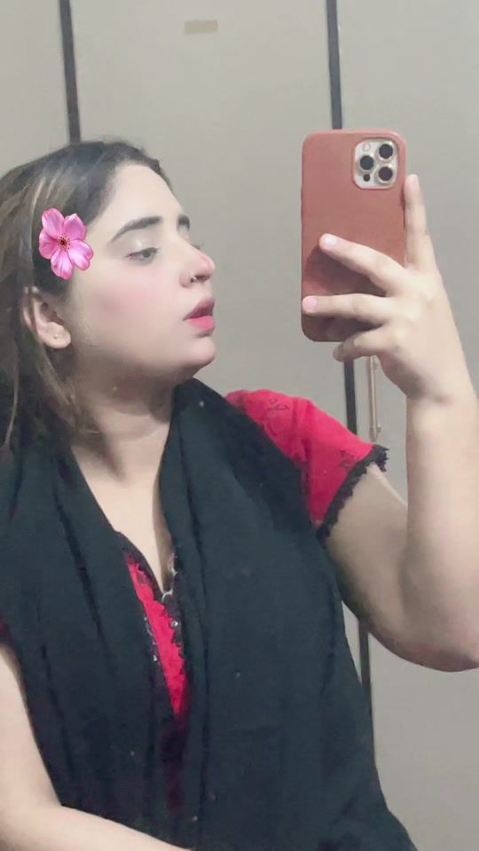 TikTok video thumbnail by asmiimalik586