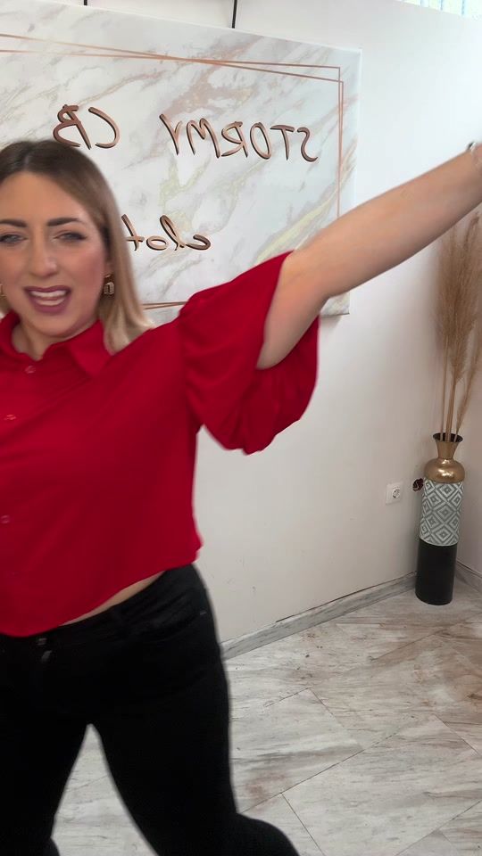 TikTok video thumbnail by stormycb.gr