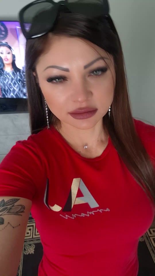 TikTok video thumbnail by lovelodia08