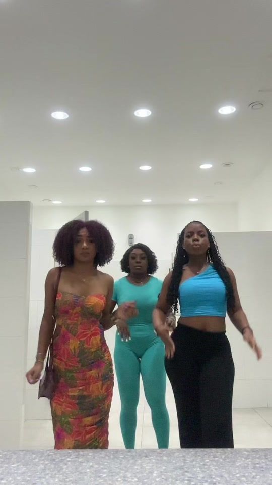 TikTok video thumbnail by jmijr
