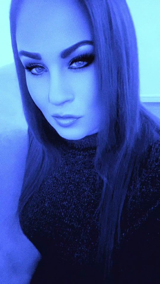 TikTok video thumbnail by princesspaula123