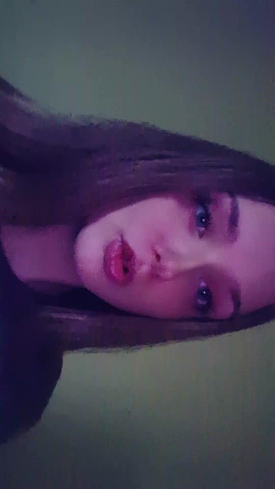 TikTok video thumbnail by evucitis_5