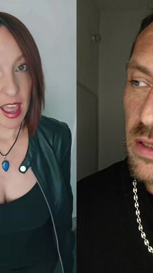 TikTok video thumbnail by rollomagus