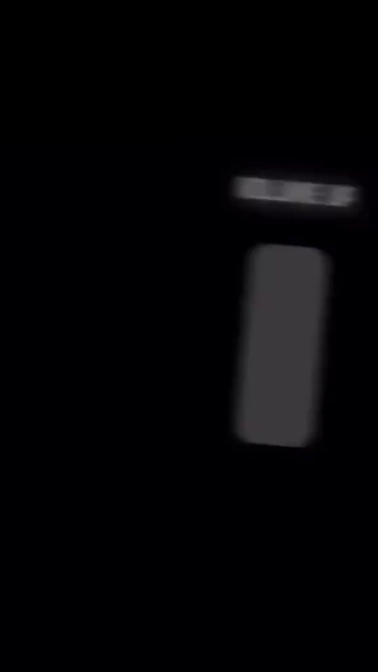 TikTok video thumbnail by mix.song485