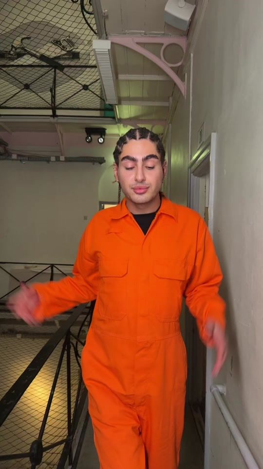 TikTok video thumbnail by singo_dingo