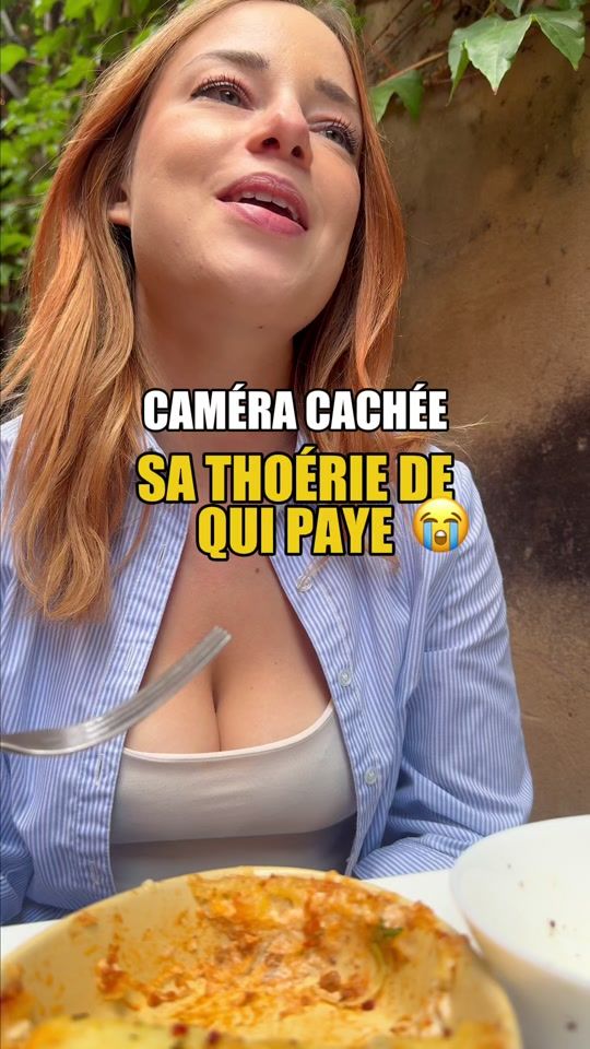 TikTok video thumbnail by be.celine
