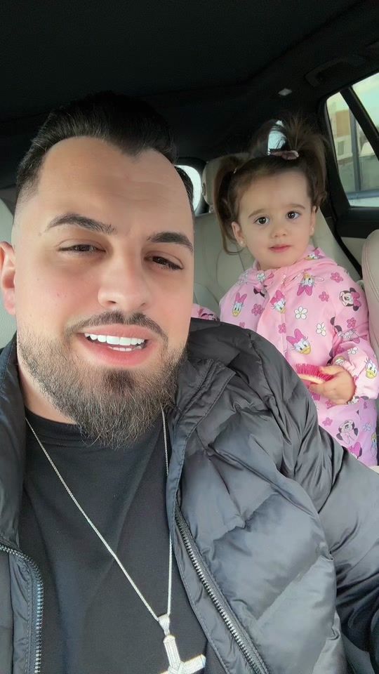 TikTok video thumbnail by cristianbadoiofficial