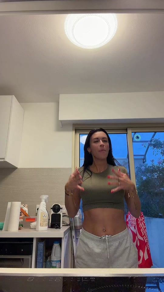 TikTok video thumbnail by tara.nouna