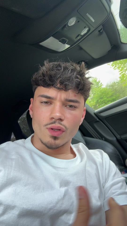 TikTok video thumbnail by gaa_b_riel