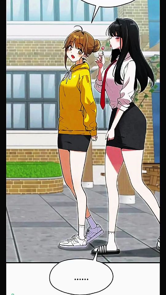 TikTok video thumbnail by hakari_55