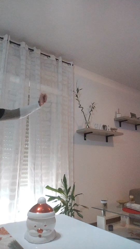 TikTok video thumbnail by celentano700